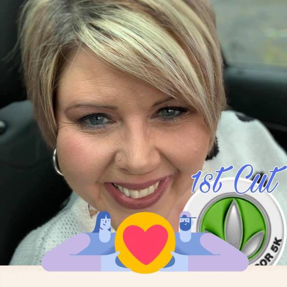 traceyallen